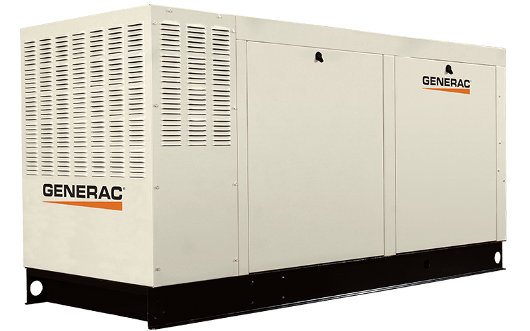 Commercial 70kW