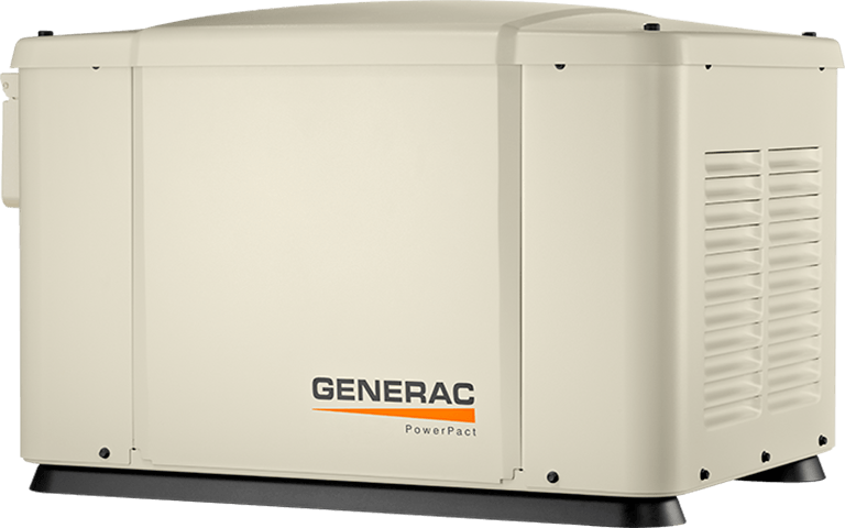 Home Backup Generators